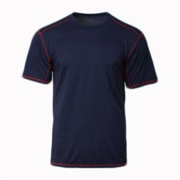 SKT026   MY-PrintLF  Customized men's and women's short-sleeved garden collar t-shirts with 100% cotton t-shirts T-shirt manufacturer T-shirt design T-shirt factory shipped in Malaysia   CRR1200 SKT026   MY-PrintLF  Customized men's and women's short-sleeved garden collar t-shirts with 100% cotton t-shirts T-shirt manufacturer T-shirt design T-shirt factory shipped in Malaysia   CRR1200